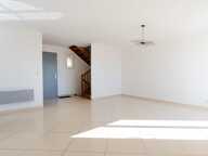 INVESTISSEMENT LOCATIF — photo 2