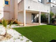 INVESTISSEMENT LOCATIF — photo 3