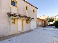 INVESTISSEMENT LOCATIF — photo 4