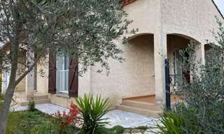 Maison 4 Pièces 101 m² à vendre à Bages (11100)