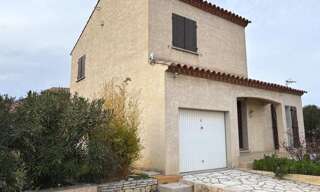 Maison 4 Pièces 101 m² à vendre à Bages (11100)