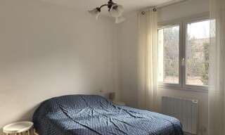 Maison 4 Pièces 101 m² à vendre à Bages (11100)