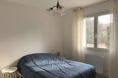 Maison 4 pièces 280000 €