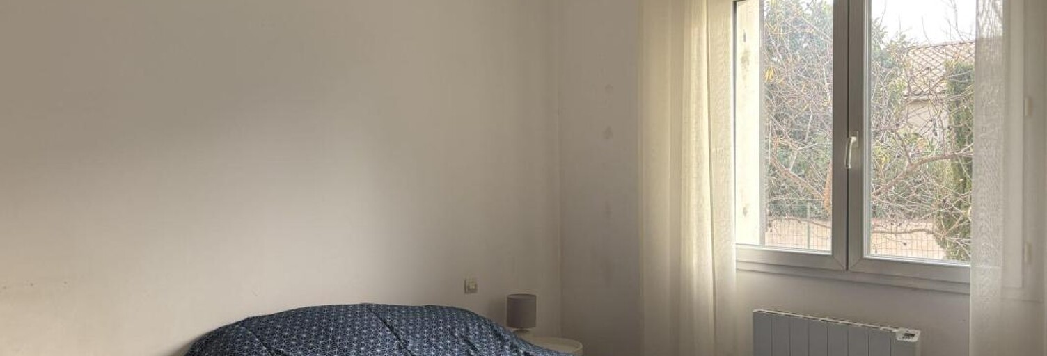 Maison 4 Pièces 101 m² à vendre à Bages (11100)