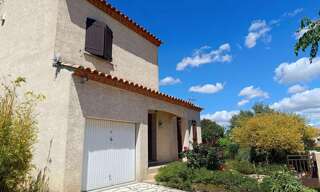 Maison 4 Pièces 101 m² à vendre à Bages (11100)