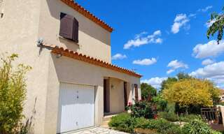 Maison 4 Pièces 101 m² à vendre à Bages (11100)