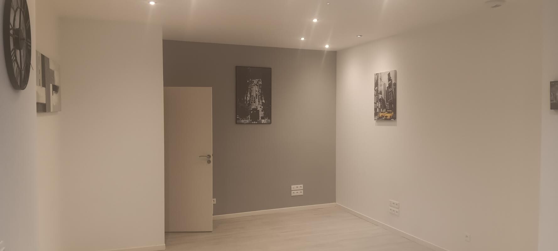 Local commercial  à louer Rodez 12000