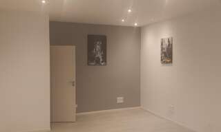 Commerce  34 m² à louer à Rodez (12000)