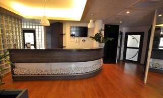 Commerce  120 m² à louer à Rodez (12000)