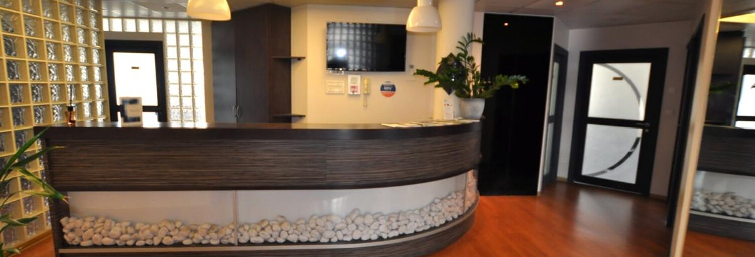 Commerce  120 m² à louer à Rodez (12000)