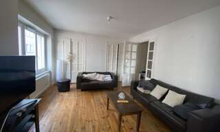 Appartement 3 Pièces 75 m² à louer à Rodez (12000)