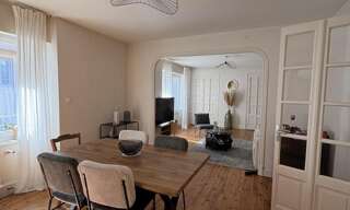 Appartement 3 Pièces 75 m² à louer à Rodez (12000)