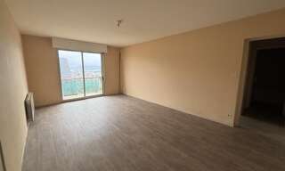 Appartement 2 Pièces 56 m² à louer à Rodez (12000)