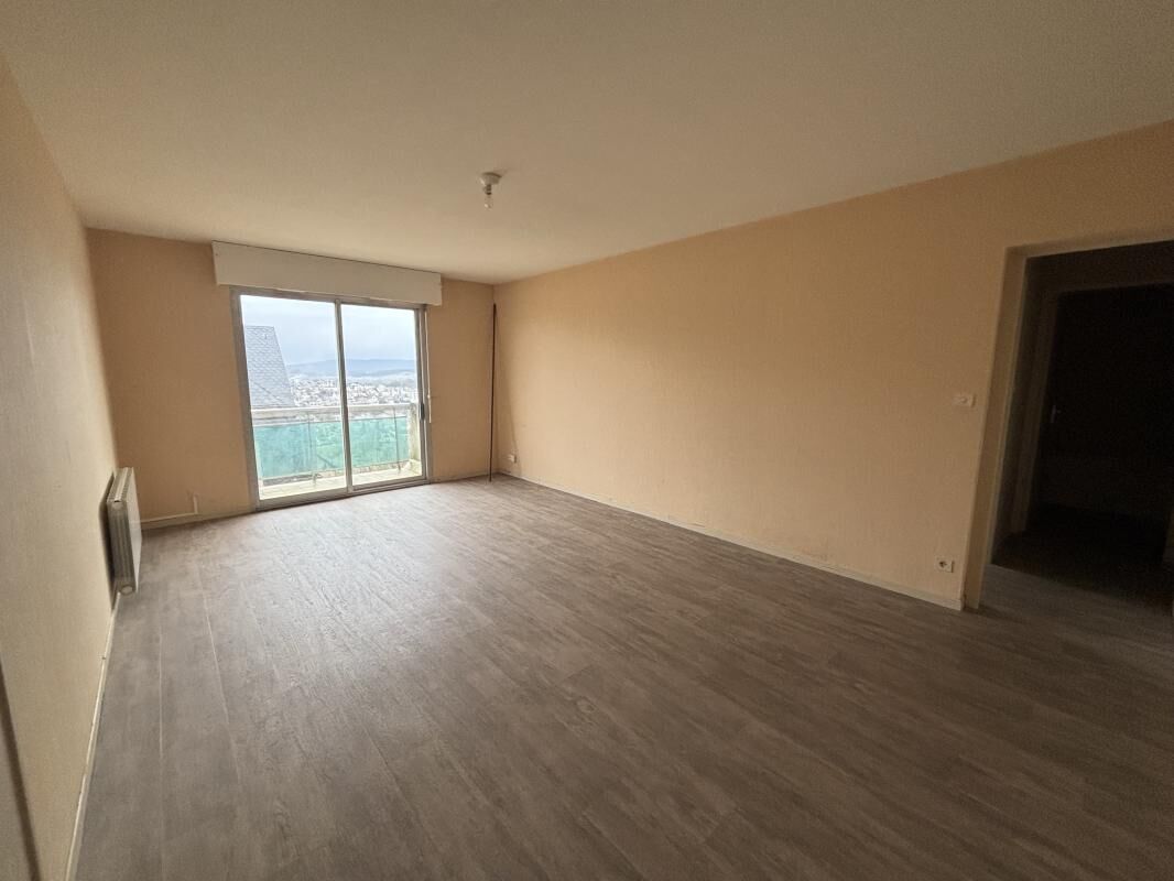 Appartement  T2 à louer Rodez 12000