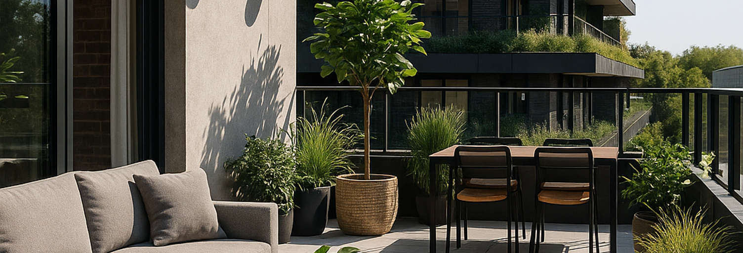 Appartement 1 Pièce 43 m² à vendre à Saint-Ouen-sur-Seine (93400)