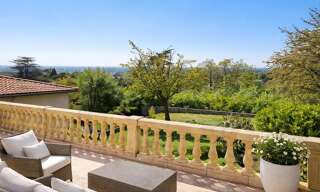 Maison 6 Pièces 168 m² à vendre à Gratentour (31150)