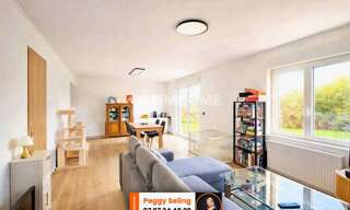 Maison 6 Pièces 80 m² à vendre à Hirson (02500)