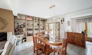 Maison 7 Pièces 209 m² à vendre à Verneuil-en-Halatte (60550)