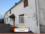 Maison à vendre 4 pièces proche MONTCEAU / CLUNY/ CHAROLLES — photo 2