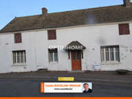 Maison à vendre 4 pièces proche MONTCEAU / CLUNY/ CHAROLLES — photo 3