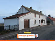 Maison à vendre 4 pièces proche MONTCEAU / CLUNY/ CHAROLLES — photo 4