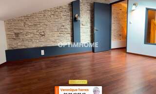 Maison 7 Pièces 104 m² à vendre à Lévignac (31530)