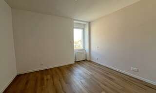 Appartement 4 Pièces 99 m² à louer à Plessé (44630)