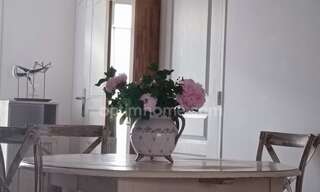 Maison 3 Pièces 64 m² à vendre à Saint-Clément-des-Baleines (17590)