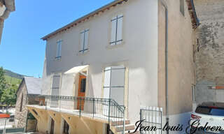 Maison 6 Pièces 144 m² à vendre à Moulin-Mage (81320)