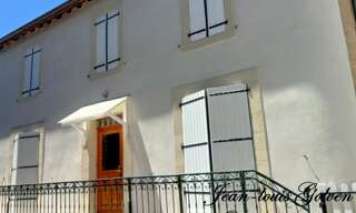 Maison 6 Pièces 144 m² à vendre à Moulin-Mage (81320)
