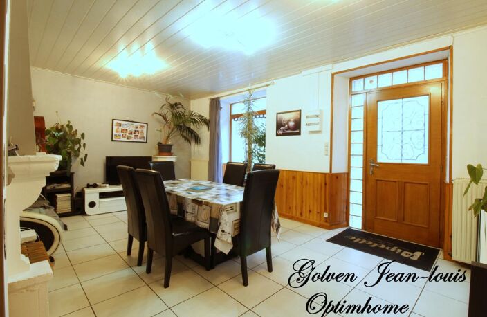 Maison à vendre 6 pièces MOULIN MAGE (81) — photo 3