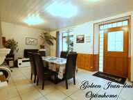 Maison à vendre 6 pièces MOULIN MAGE (81) — photo 2