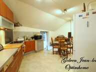 Maison à vendre 6 pièces MOULIN MAGE (81) — photo 4