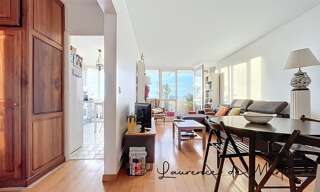 Appartement 4 Pièces 77 m² à vendre à Colombes (92700)