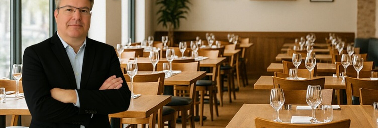 Commerce 4 Pièces 84 m² à vendre à Lamballe-Armor (22400)