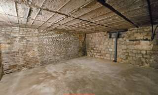 Maison 6 Pièces 123 m² à vendre à Wailly (62217)