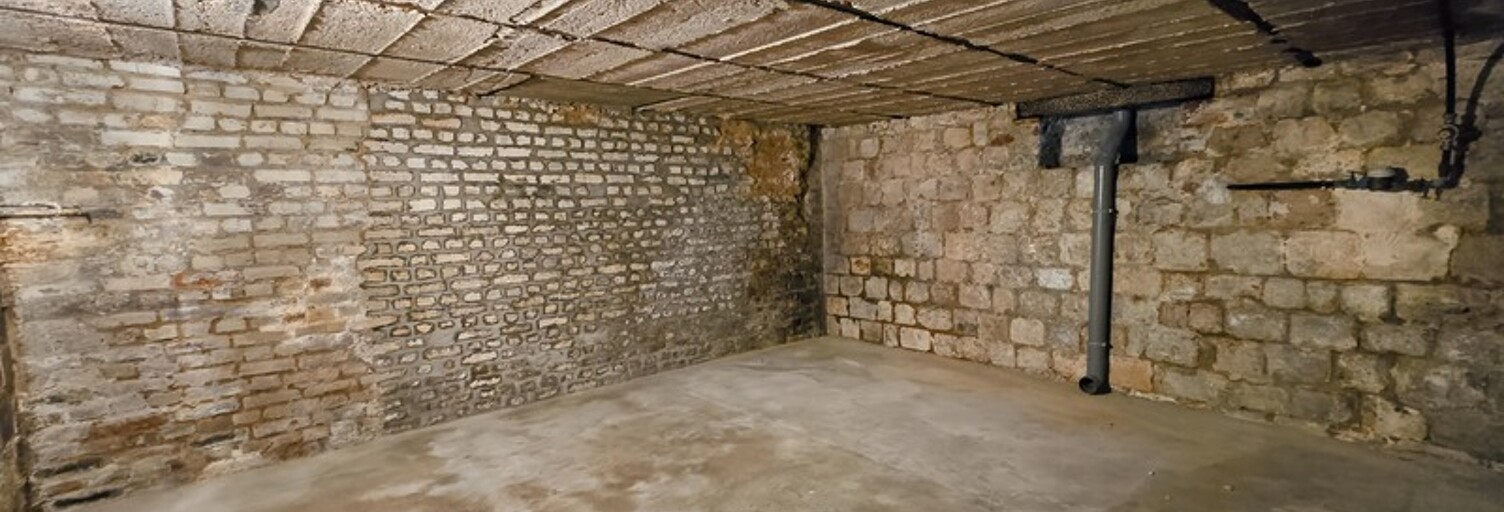 Maison 6 Pièces 123 m² à vendre à Wailly (62217)