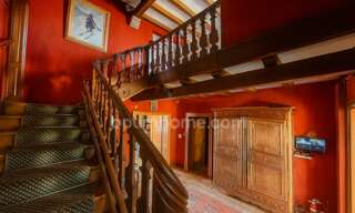 Maison 12 Pièces 367 m² à vendre à Oberhausbergen (67205)