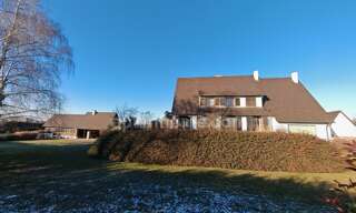 Maison 12 Pièces 367 m² à vendre à Oberhausbergen (67205)