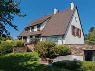 Propriété 40 ares - 367 m² - Piscine — photo 3
