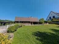 Propriété 40 ares - 367 m² - Piscine — photo 4
