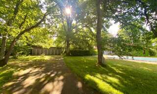 Maison 7 Pièces 280 m² à vendre à Saint-Pierre-du-Mont (40280)