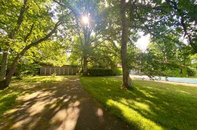 Maison 7 pièces 529000 €