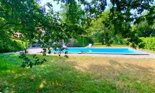 Maison 7 Pièces 280 m² à vendre à Saint-Pierre-du-Mont (40280)