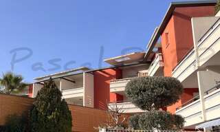 Appartement 2 Pièces 42 m² à vendre à Agde (34300)