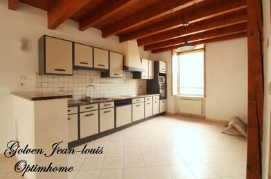 Appartement 9 pièces 149000 €