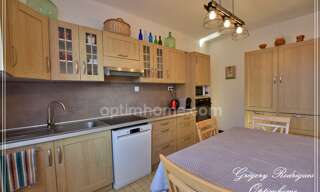 Maison 3 Pièces 63 m² à vendre à Trie-sur-Baïse (65220)