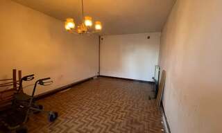 Maison 6 Pièces 119 m² à vendre à Thouron (87140)