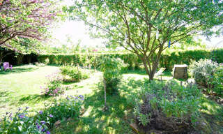 Maison 7 Pièces 263 m² à vendre à Lexy (54720)