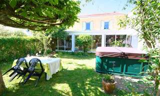 Maison 7 Pièces 263 m² à vendre à Lexy (54720)